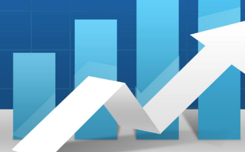 常見的期貨操作技巧有哪些？