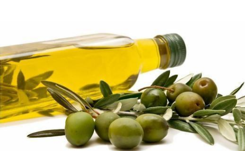 棕櫚油期貨快速開(kāi)通方法，棕櫚油期