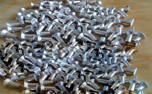 想要交易滬鋁期貨，怎么開鋁期貨賬