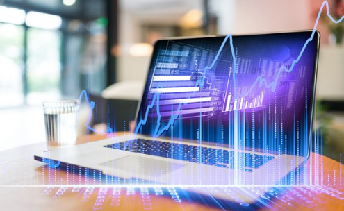 網(wǎng)上期貨開戶的好處有哪些？手機(jī)開戶安