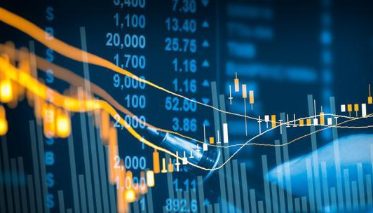 哪些品種平今倉(cāng)手續(xù)費(fèi)高？怎么降低手續(xù)