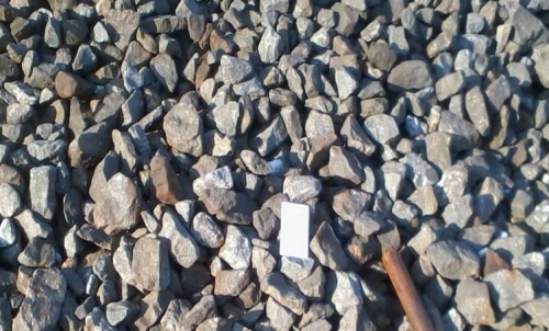 期貨開戶后為什么做不了鐵礦石？鐵