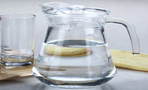 玻璃期貨的行情會(huì)受哪些因素影響？