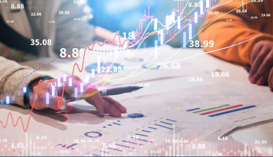 滬鉛期貨的交易時(shí)間，夜里可以交易滬鉛