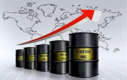 原油期權(quán)應(yīng)市場(chǎng)需求來了，原油期權(quán)