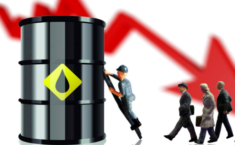 原油期貨是不是很好做的品種？原油開(kāi)戶