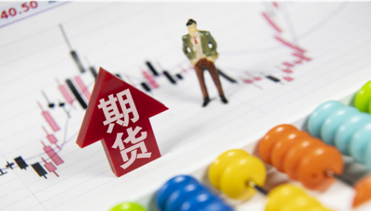 新手能交易滬鎳期貨嗎？滬鎳期貨開