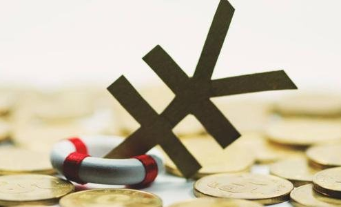 期貨交易中集合競價是什么意思？集