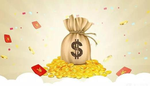 期貨行情分析可參考哪些因素？