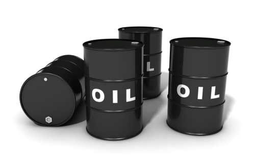 原油期貨能直接交易嗎？原油開戶如