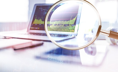 棕櫚油期貨波動(dòng)一個(gè)點(diǎn)是多少？棕櫚