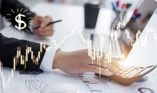 滬銅期貨值得投資嗎？滬銅期貨資金