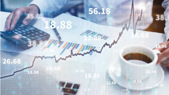 期貨日內(nèi)交易的方法及注意事項