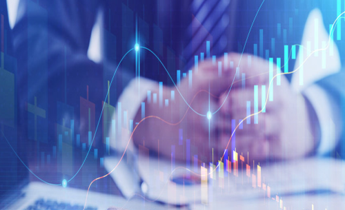 期貨交易需要注意哪些？網(wǎng)上開戶的