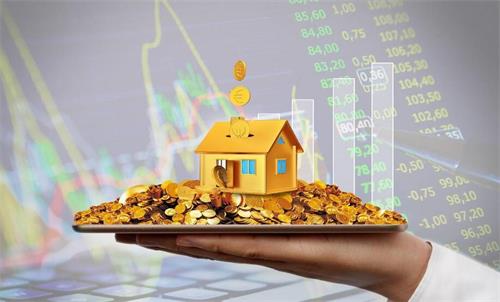 期貨軟件里的最新價、結(jié)算價、漲的