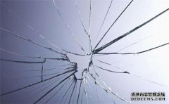 玻璃多頭被舉報(bào)，螺紋熱卷怎么做？