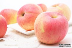 橡膠向上還有空間?蘋果怎么樣？