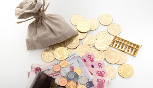 怎么辦理期權(quán)開戶？商品期權(quán)及股指