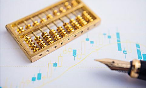 個(gè)人能買滬鎳期貨嗎?滬鎳期貨投資門