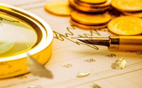 期貨賬戶報錯的原因及銀期轉(zhuǎn)賬問題