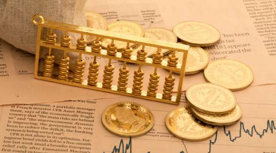 期貨交易需要注意哪些？交易可參考