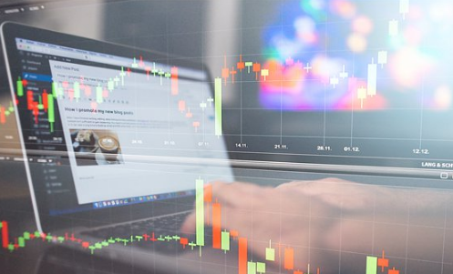 期貨交割的方式有哪幾個？到期日怎