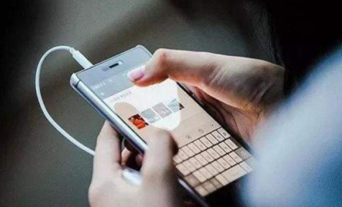 期貨交易密碼和資金密碼一樣嗎？有