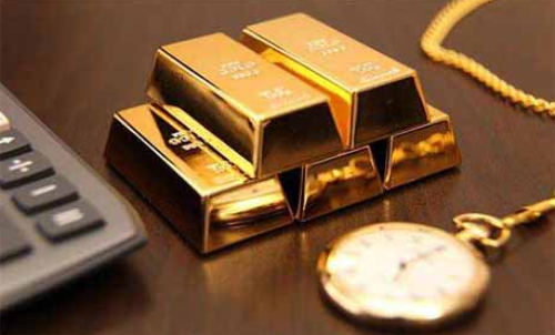 什么是傭金？低傭金期貨開戶的相關(guān)