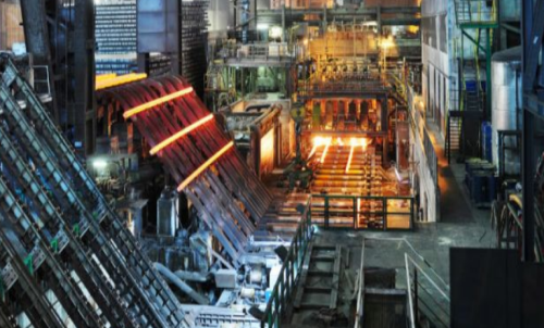 上期所熱軋卷板期貨保證金和手續(xù)費