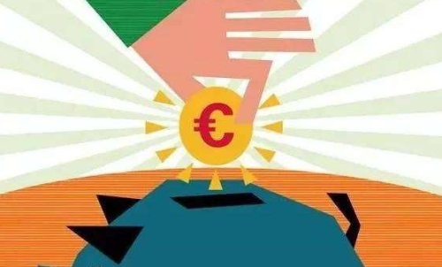 國內(nèi)黃金期貨的風險有哪些？