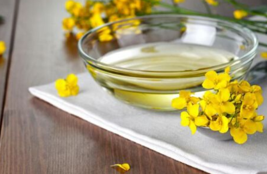 菜油期貨手續(xù)費是多少？菜油手續(xù)費