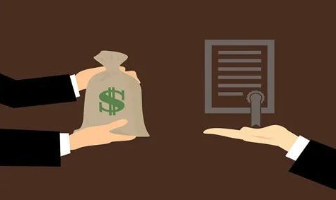 期貨強(qiáng)行平倉價(jià)格是怎么計(jì)算的？