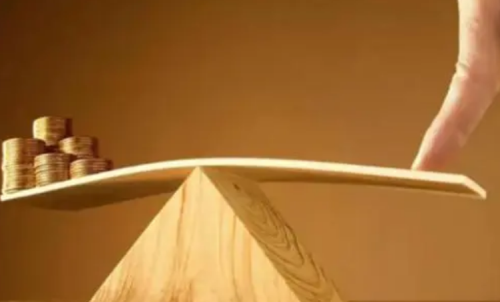 期貨交易有杠桿嗎？期貨交易杠桿原