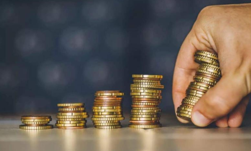 期貨交易委托單都有哪幾種狀態(tài)？