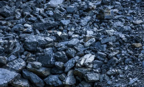 滬錫期貨日內(nèi)波動大嗎？滬錫交易方