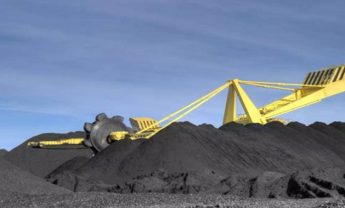 焦炭期貨漲50點(diǎn)能盈利多少？