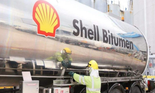 新手投資者怎么做石油瀝青期貨？