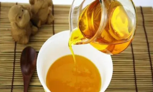 豆油期貨好做嗎？如何做好豆油期貨