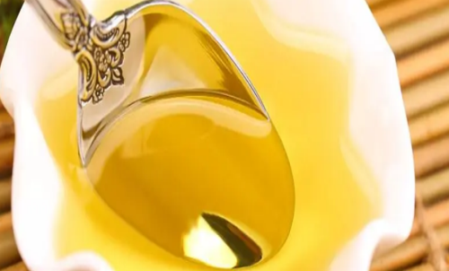 菜油期貨能晚上交易嗎？菜油期貨交