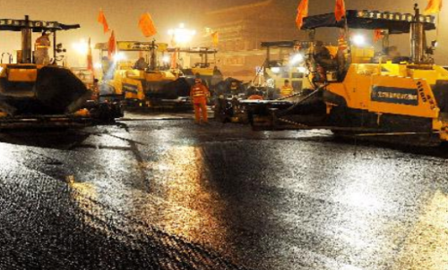 期貨建倉(cāng)是什么意思？建倉(cāng)收不收手續(xù)費(fèi)