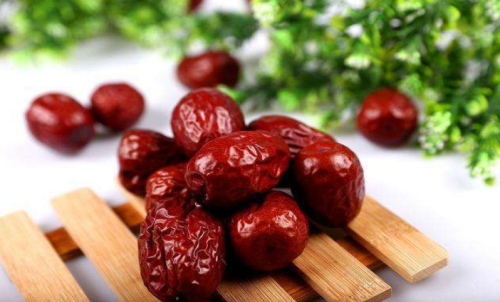 紅棗期貨的手續(xù)費(fèi)怎樣優(yōu)惠呢？