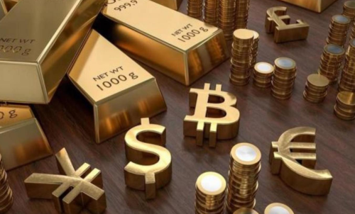 滬鉛期貨投資風(fēng)險高不高？