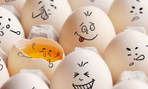 雞蛋期貨的手續(xù)費是怎樣收取的？