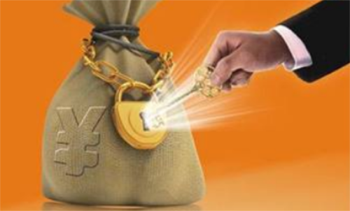 期貨做短線交易好不好？