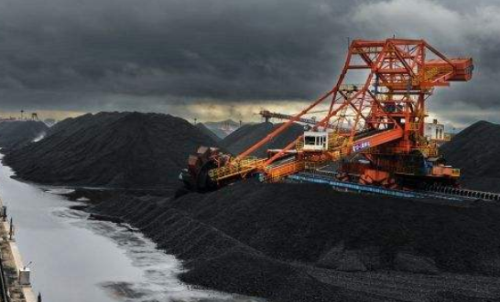 冶金焦炭期貨手續(xù)費(fèi)是如何收取的？