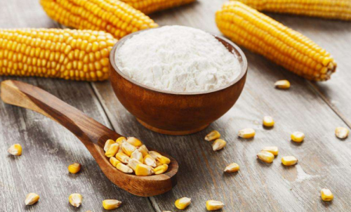 玉米期貨的手續(xù)費(fèi)是多少？有優(yōu)惠政