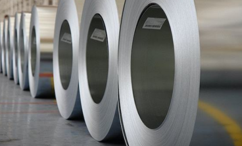 滬鋅期貨跟外盤嗎？滬鋅隔夜交易風