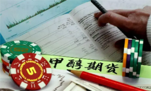 甲醇期貨的手續(xù)費是怎樣計算的？