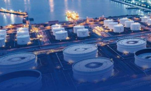 低硫燃料油期貨的手續(xù)費是多少？