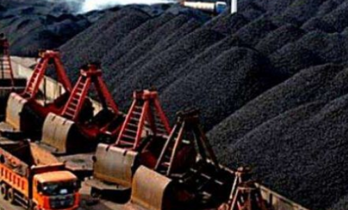 期貨手續(xù)費變動的原因有哪些？